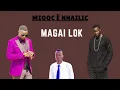 Download Lagu Miooc Ë Nhailic by Magai Lok New Song || South Sudanese Music