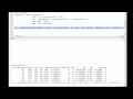 Chapter 14 Binary Question 2