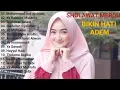 Lagu SHOLAWAT MERDU TERBARU I SHOLAWAT NABI I SHOLAWAT BIKIN HATI ADEM NYAMAN DENGARNYA