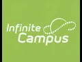 Infinite Campus PD Instruction