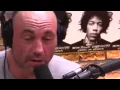 Derrick Lewis is a funny a guy and his Instagram is so hilarious talks about DJ Joe Rogan