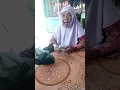 Download Lagu ibu felix irawan @derus tv