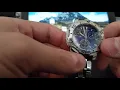 Tissot prs 200