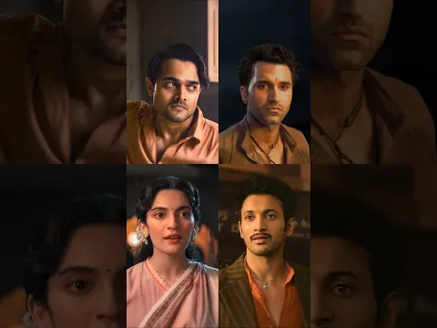 Ab Ghadar Machega ✊🏻 | Bhuvan Bam, Rohit Saraf, Pratibha Ranta, Gurfateh | The Revolutionaries