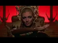 Casino Royale 1967 Theme Tune
