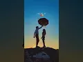 Download Lagu Bov Gamo cho Touch ma rejo || Gujarati status || Gujarati whatsApp status 2023
