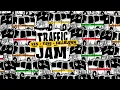 Kes - Traffic Jam (Official Audio)