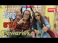 Download Lagu SYJ yang ni lain macam sikit ..