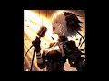 Fireflight - Desperate