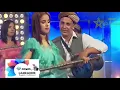 Download Lagu نجوم الأولى 2019 [ الركادة Reggada 🇲🇦 ]الشيخ براهمي Nojoum Al aoula