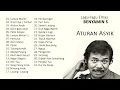 Download Lagu benyamin s. full album