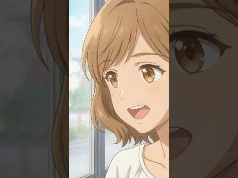 NINE Episode 28