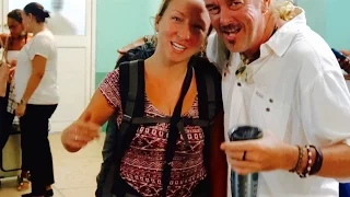 SSL 66 ~ WHO THE F*CK IS ALICE?!?   :)