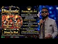 LEE MWANA YESU - Jesus the King of Kings.