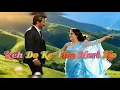 Lagu Keh Do Ke Tum Meri Ho (New Version) Hindi Song 