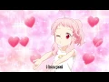 I love you No thank you | 1080P HD