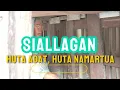 Download Lagu SIALLAGAN HUTA NA MARTUA