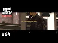 GTA 3 ANDROID MISI #64 Rigged to Blow (SUB.Indonesia)