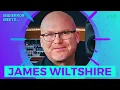 midierror meets... James Wiltshire - The Freemasons, F9 Audio, Brighton, Beyoncé, Casio CZ101 | EP50