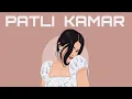 Download Lagu PATLI KAMAR (एडी मार क नाची चुनी तार क नाची) |Remix| Haryanvi Hip Hop 2025 #hiphop