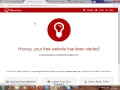 How to make contact form in html5 and php in urdu part 2