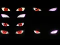 Download Lagu Sharingan Rinnigan naruto eyes wallpaper
