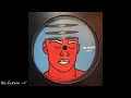 Download Lagu Poten - Intransigence [EYA Records ‎– EYA 004]