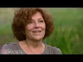Bonobos | 60 Minutes Archive