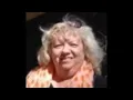 Orpha Martin Funeral Service