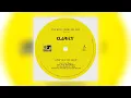 Download Lagu Clarity - The Way U Make Me Feel [Audio]