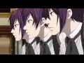 Download Lagu Black Butler AMV Wonderland