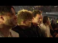 Dan + Shay feat. Tori Kelly - Speechless (Billboard Music Awards 2019 Performance)