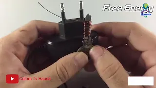 free unlimited wifi network at home colors tv hausa