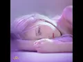 ROSÉ - On The Ground (Audio)