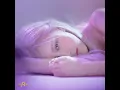 Download Lagu ROSÉ - On The Ground (Audio)