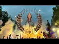 Download Lagu Green Lake Project @ Fusion Festival - 2024 - Sonnendeck Closing