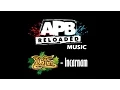 Download Lagu APB Music | Dofus - Incarnam