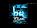 Download Lagu TPX — Momentum