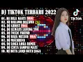 Download Lagu DJ ACA ACA NEHI NEHI X AKU BUKAN JODOHNYA VIRAL TIKTOK | REMIX VIRAL TIKTOK FULL ALBUM 2022