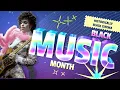 Download Lagu Black Music Month Movies - Must-Watch Films For Music Lovers