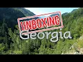 Unboxing Georgia What It s Like Living In Georgia