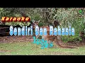 Download Lagu Sendiri Dan Rahasia Koes Plus Karaoke