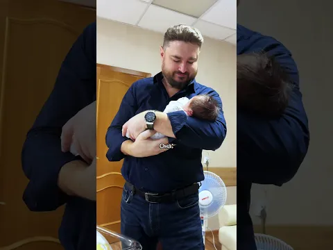 Я не могу родить, муж дарит цветы дочке. Она: