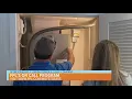 Florida Power Light s On Call Program