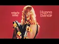 Download Lagu Who's Who - Hypnodance (Official Audio)