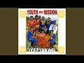 Download Lagu Uzuko