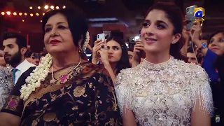 atif aslam new song 2019 mujhe dil se na bhulana lux style award 2019 tribute to shabnam 