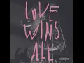 IU (아이유) 'Love wins all' Official Audio