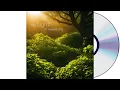 Download Lagu Gunavati | The Light of Awakening Kiirtan (Studio version) | Mantra BABA NAM KEVALAM