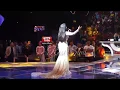 Download Lagu RITA SUGIARTO \